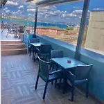 Hurriyet Hotel 3*