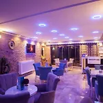 Hurriyet Hotel 3*