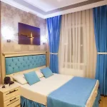 Hotel Hurriyet