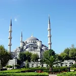 Hurriyet