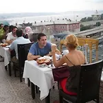 Hurriyet 3* Istanbul