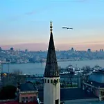 Hurriyet Istanbul