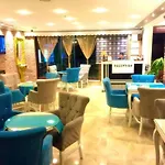 Hurriyet Hotel 3*