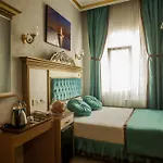Hurriyet Hotel 3*
