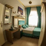 Hurriyet 3* Istanbul