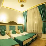 Hurriyet 3* Istanbul
