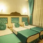Hurriyet Hotel