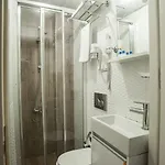 Hotel Hurriyet Istanbul