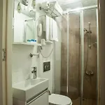 Hurriyet Hotel Istanbul