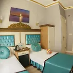 Hurriyet 3*