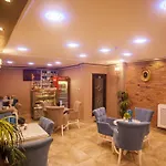 Hotel Hurriyet 3*