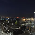 Hurriyet Hotel Istanbul