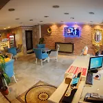 Hotel Hurriyet