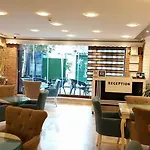 Hurriyet Hotel