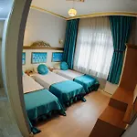 Hotel Hurriyet 3*
