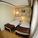 Hotel Hurriyet