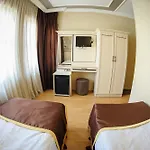 Hurriyet Hotel