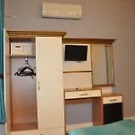 Hurriyet 3* Istanbul