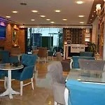 Hurriyet Hotel 3*