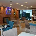 Hotel Hurriyet