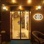 Hotel Hurriyet 3*