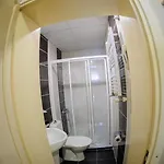 Hurriyet Hotel 3*