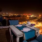 Hotel Hurriyet Istanbul