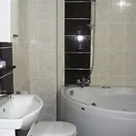 Hurriyet Hotel 3*