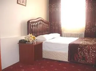 حريت فندق