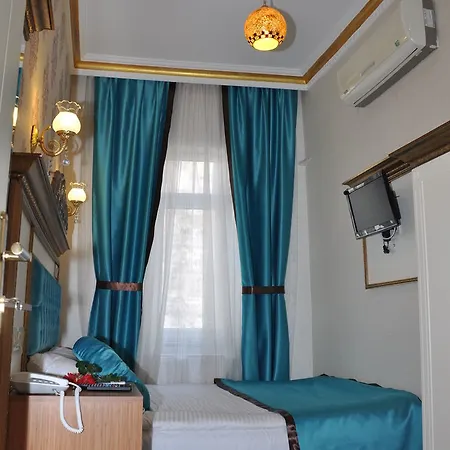 Hurriyet 伊斯坦布尔