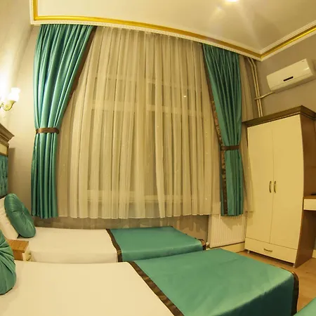 Hurriyet 伊斯坦布尔