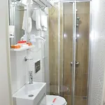 Hurriyet 3*
