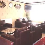Hotel Hurriyet