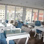 Hurriyet 3* איסטמבול