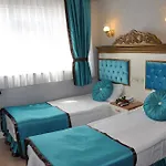 Hurriyet 3*