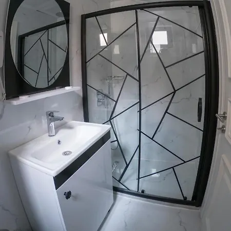 Otel Hurriyet İstanbul