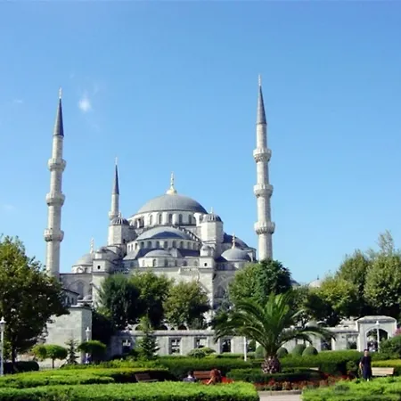 Hurriyet