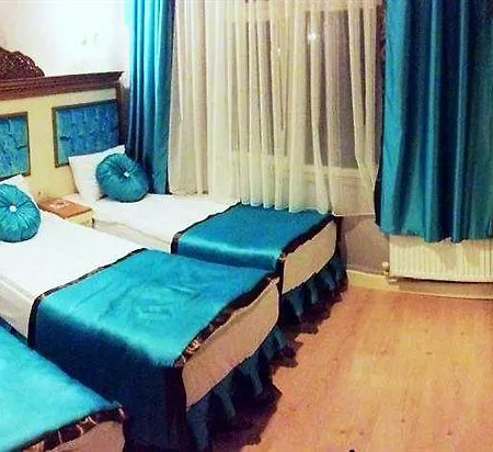 Hurriyet 3* İstanbul